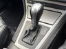 USED 2006 06 BMW X3 3.0d M Sport Auto 4WD Euro 4 5dr 
