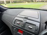 USED 2006 06 BMW X3 3.0d M Sport Auto 4WD Euro 4 5dr 