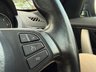 USED 2006 06 BMW X3 3.0d M Sport Auto 4WD Euro 4 5dr 