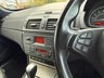 USED 2006 06 BMW X3 3.0d M Sport Auto 4WD Euro 4 5dr 