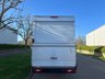 USED 2023 23 FORD TRANSIT 2.0 350 EcoBlue HD Leader LUTON 2dr Diesel Manual RWD L4 Euro 6 (s/s) (DRW) (130 ps) FINANCE FROM 7.9% APR