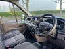 USED 2023 23 FORD TRANSIT 2.0 350 EcoBlue HD Leader LUTON 2dr Diesel Manual RWD L4 Euro 6 (s/s) (DRW) (130 ps) FINANCE FROM 7.9% APR