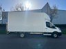 USED 2023 23 FORD TRANSIT 2.0 350 EcoBlue HD Leader LUTON 2dr Diesel Manual RWD L4 Euro 6 (s/s) (DRW) (130 ps) FINANCE FROM 7.9% APR