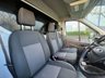 USED 2023 23 FORD TRANSIT 2.0 350 EcoBlue HD Leader LUTON 2dr Diesel Manual RWD L4 Euro 6 (s/s) (DRW) (130 ps) FINANCE FROM 7.9% APR