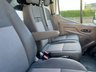 USED 2023 23 FORD TRANSIT 2.0 350 EcoBlue HD Leader LUTON 2dr Diesel Manual RWD L4 Euro 6 (s/s) (DRW) (130 ps) FINANCE FROM 7.9% APR