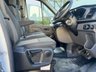 USED 2023 23 FORD TRANSIT 2.0 350 EcoBlue HD Leader LUTON 2dr Diesel Manual RWD L4 Euro 6 (s/s) (DRW) (130 ps) FINANCE FROM 7.9% APR