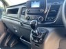 USED 2023 23 FORD TRANSIT 2.0 350 EcoBlue HD Leader LUTON 2dr Diesel Manual RWD L4 Euro 6 (s/s) (DRW) (130 ps) FINANCE FROM 7.9% APR