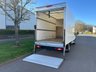 USED 2023 23 FORD TRANSIT 2.0 350 EcoBlue HD Leader LUTON 2dr Diesel Manual RWD L4 Euro 6 (s/s) (DRW) (130 ps) FINANCE FROM 7.9% APR