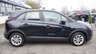 USED 2017 67 VAUXHALL CROSSLAND X 1.6 Turbo D ecoTEC SE Nav SUV 5dr Diesel Manual Euro 6 (s/s) (99 ps) **MANUAL**DIESEL**