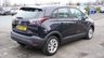 USED 2017 67 VAUXHALL CROSSLAND X 1.6 Turbo D ecoTEC SE Nav SUV 5dr Diesel Manual Euro 6 (s/s) (99 ps) **MANUAL**DIESEL**
