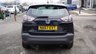 USED 2017 67 VAUXHALL CROSSLAND X 1.6 Turbo D ecoTEC SE Nav SUV 5dr Diesel Manual Euro 6 (s/s) (99 ps) **MANUAL**DIESEL**
