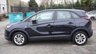 USED 2017 67 VAUXHALL CROSSLAND X 1.6 Turbo D ecoTEC SE Nav SUV 5dr Diesel Manual Euro 6 (s/s) (99 ps) **MANUAL**DIESEL**