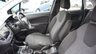USED 2017 67 VAUXHALL CROSSLAND X 1.6 Turbo D ecoTEC SE Nav SUV 5dr Diesel Manual Euro 6 (s/s) (99 ps) **MANUAL**DIESEL**