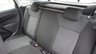 USED 2017 67 VAUXHALL CROSSLAND X 1.6 Turbo D ecoTEC SE Nav SUV 5dr Diesel Manual Euro 6 (s/s) (99 ps) **MANUAL**DIESEL**