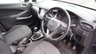 USED 2017 67 VAUXHALL CROSSLAND X 1.6 Turbo D ecoTEC SE Nav SUV 5dr Diesel Manual Euro 6 (s/s) (99 ps) **MANUAL**DIESEL**