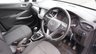 USED 2017 67 VAUXHALL CROSSLAND X 1.6 Turbo D ecoTEC SE Nav SUV 5dr Diesel Manual Euro 6 (s/s) (99 ps) **MANUAL**DIESEL**