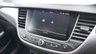 USED 2017 67 VAUXHALL CROSSLAND X 1.6 Turbo D ecoTEC SE Nav SUV 5dr Diesel Manual Euro 6 (s/s) (99 ps) **MANUAL**DIESEL**