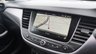USED 2017 67 VAUXHALL CROSSLAND X 1.6 Turbo D ecoTEC SE Nav SUV 5dr Diesel Manual Euro 6 (s/s) (99 ps) **MANUAL**DIESEL**
