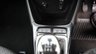 USED 2017 67 VAUXHALL CROSSLAND X 1.6 Turbo D ecoTEC SE Nav SUV 5dr Diesel Manual Euro 6 (s/s) (99 ps) **MANUAL**DIESEL**