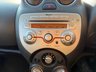 USED 2013 13 NISSAN MICRA 1.2 12V Visia 30th Anniversary Hatchback 5dr Petrol Manual Euro 5 (80 ps) &pound;35 RFL* Air Con* 5 door
