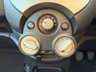 USED 2013 13 NISSAN MICRA 1.2 12V Visia 30th Anniversary Hatchback 5dr Petrol Manual Euro 5 (80 ps) &pound;35 RFL* Air Con* 5 door