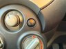 USED 2013 13 NISSAN MICRA 1.2 12V Visia 30th Anniversary Hatchback 5dr Petrol Manual Euro 5 (80 ps) &pound;35 RFL* Air Con* 5 door