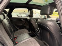 USED 2019 69 AUDI Q5 2.0 TDI 40 Black Edition SUV 5dr Diesel S Tronic quattro Euro 6 FULL MAIN DEALER SERVICE HISTORY  JUST HAD A GEARBOX SERVICE & REAR DIFF OIL CHANGE COME WITH FULL AUDI SERVICE HISTORY PART EXCHANGE WELCOME 01536 402161