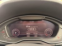 USED 2019 69 AUDI Q5 2.0 TDI 40 Black Edition SUV 5dr Diesel S Tronic quattro Euro 6 FULL MAIN DEALER SERVICE HISTORY  JUST HAD A GEARBOX SERVICE & REAR DIFF OIL CHANGE COME WITH FULL AUDI SERVICE HISTORY PART EXCHANGE WELCOME 01536 402161