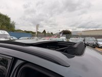 USED 2019 69 AUDI Q5 2.0 TDI 40 Black Edition SUV 5dr Diesel S Tronic quattro Euro 6 FULL MAIN DEALER SERVICE HISTORY  JUST HAD A GEARBOX SERVICE & REAR DIFF OIL CHANGE COME WITH FULL AUDI SERVICE HISTORY PART EXCHANGE WELCOME 01536 402161