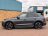 USED 2019 69 AUDI Q5 2.0 TDI 40 Black Edition SUV 5dr Diesel S Tronic quattro Euro 6 FULL MAIN DEALER SERVICE HISTORY  JUST HAD A GEARBOX SERVICE & REAR DIFF OIL CHANGE COME WITH FULL AUDI SERVICE HISTORY PART EXCHANGE WELCOME 01536 402161