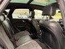 USED 2019 69 AUDI Q5 2.0 TDI 40 Black Edition SUV 5dr Diesel S Tronic quattro Euro 6 FULL MAIN DEALER SERVICE HISTORY  JUST HAD A GEARBOX SERVICE & REAR DIFF OIL CHANGE COME WITH FULL AUDI SERVICE HISTORY PART EXCHANGE WELCOME 01536 402161