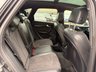 USED 2019 69 AUDI Q5 2.0 TDI 40 Black Edition SUV 5dr Diesel S Tronic quattro Euro 6 FULL MAIN DEALER SERVICE HISTORY  JUST HAD A GEARBOX SERVICE & REAR DIFF OIL CHANGE COME WITH FULL AUDI SERVICE HISTORY PART EXCHANGE WELCOME 01536 402161