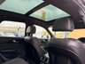 USED 2019 69 AUDI Q5 2.0 TDI 40 Black Edition SUV 5dr Diesel S Tronic quattro Euro 6 FULL MAIN DEALER SERVICE HISTORY  JUST HAD A GEARBOX SERVICE & REAR DIFF OIL CHANGE COME WITH FULL AUDI SERVICE HISTORY PART EXCHANGE WELCOME 01536 402161