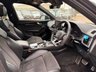 USED 2019 69 AUDI Q5 2.0 TDI 40 Black Edition SUV 5dr Diesel S Tronic quattro Euro 6 FULL MAIN DEALER SERVICE HISTORY  JUST HAD A GEARBOX SERVICE & REAR DIFF OIL CHANGE COME WITH FULL AUDI SERVICE HISTORY PART EXCHANGE WELCOME 01536 402161