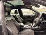 USED 2019 69 AUDI Q5 2.0 TDI 40 Black Edition SUV 5dr Diesel S Tronic quattro Euro 6 FULL MAIN DEALER SERVICE HISTORY  JUST HAD A GEARBOX SERVICE & REAR DIFF OIL CHANGE COME WITH FULL AUDI SERVICE HISTORY PART EXCHANGE WELCOME 01536 402161