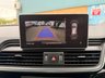 USED 2019 69 AUDI Q5 2.0 TDI 40 Black Edition SUV 5dr Diesel S Tronic quattro Euro 6 FULL MAIN DEALER SERVICE HISTORY  JUST HAD A GEARBOX SERVICE & REAR DIFF OIL CHANGE COME WITH FULL AUDI SERVICE HISTORY PART EXCHANGE WELCOME 01536 402161