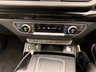 USED 2019 69 AUDI Q5 2.0 TDI 40 Black Edition SUV 5dr Diesel S Tronic quattro Euro 6 FULL MAIN DEALER SERVICE HISTORY  JUST HAD A GEARBOX SERVICE & REAR DIFF OIL CHANGE COME WITH FULL AUDI SERVICE HISTORY PART EXCHANGE WELCOME 01536 402161