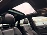 USED 2019 69 AUDI Q5 2.0 TDI 40 Black Edition SUV 5dr Diesel S Tronic quattro Euro 6 FULL MAIN DEALER SERVICE HISTORY  JUST HAD A GEARBOX SERVICE & REAR DIFF OIL CHANGE COME WITH FULL AUDI SERVICE HISTORY PART EXCHANGE WELCOME 01536 402161