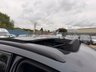 USED 2019 69 AUDI Q5 2.0 TDI 40 Black Edition SUV 5dr Diesel S Tronic quattro Euro 6 FULL MAIN DEALER SERVICE HISTORY  JUST HAD A GEARBOX SERVICE & REAR DIFF OIL CHANGE COME WITH FULL AUDI SERVICE HISTORY PART EXCHANGE WELCOME 01536 402161
