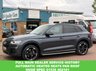 USED 2019 69 AUDI Q5 2.0 TDI 40 Black Edition SUV 5dr Diesel S Tronic quattro Euro 6 FULL MAIN DEALER SERVICE HISTORY  JUST HAD A GEARBOX SERVICE & REAR DIFF OIL CHANGE COME WITH FULL AUDI SERVICE HISTORY PART EXCHANGE WELCOME 01536 402161