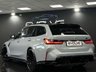 USED 2023 72 BMW M3 3.0 BiTurbo Competition Touring 5dr Petrol Steptronic M xDrive Euro 6 (s/s) (510 ps) TECH PLUS PACK, CARBON!