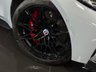USED 2023 72 BMW M3 3.0 BiTurbo Competition Touring 5dr Petrol Steptronic M xDrive Euro 6 (s/s) (510 ps) TECH PLUS PACK, CARBON!