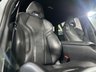 USED 2023 72 BMW M3 3.0 BiTurbo Competition Touring 5dr Petrol Steptronic M xDrive Euro 6 (s/s) (510 ps) TECH PLUS PACK, CARBON!
