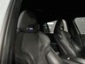 USED 2023 72 BMW M3 3.0 BiTurbo Competition Touring 5dr Petrol Steptronic M xDrive Euro 6 (s/s) (510 ps) TECH PLUS PACK, CARBON!
