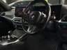 USED 2023 72 BMW M3 3.0 BiTurbo Competition Touring 5dr Petrol Steptronic M xDrive Euro 6 (s/s) (510 ps) TECH PLUS PACK, CARBON!