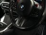 USED 2023 72 BMW M3 3.0 BiTurbo Competition Touring 5dr Petrol Steptronic M xDrive Euro 6 (s/s) (510 ps) TECH PLUS PACK, CARBON!