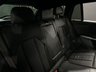 USED 2023 72 BMW M3 3.0 BiTurbo Competition Touring 5dr Petrol Steptronic M xDrive Euro 6 (s/s) (510 ps) TECH PLUS PACK, CARBON!