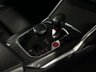 USED 2023 72 BMW M3 3.0 BiTurbo Competition Touring 5dr Petrol Steptronic M xDrive Euro 6 (s/s) (510 ps) TECH PLUS PACK, CARBON!