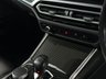 USED 2023 72 BMW M3 3.0 BiTurbo Competition Touring 5dr Petrol Steptronic M xDrive Euro 6 (s/s) (510 ps) TECH PLUS PACK, CARBON!