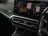 USED 2023 72 BMW M3 3.0 BiTurbo Competition Touring 5dr Petrol Steptronic M xDrive Euro 6 (s/s) (510 ps) TECH PLUS PACK, CARBON!